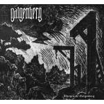 GALGENBERG- „Blutgrund/Galgenberg“